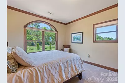 1418 Landis Lane, Nebo, NC 28761 - Photo 30