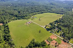 1418 Landis Ln, Nebo, NC 28761 - Photo 14
