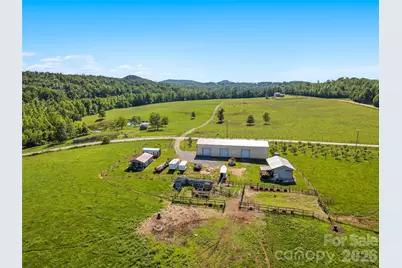 1418 Landis Lane, Nebo, NC 28761 - Photo 12