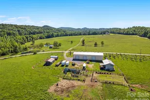 1418 Landis Ln, Nebo, NC 28761 - Photo 12