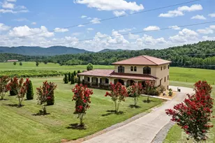 1418 Landis Ln, Nebo, NC 28761 - Photo 2