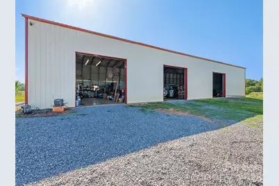 1418 Landis Lane, Nebo, NC 28761 - Photo 46