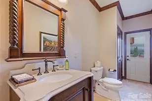 1418 Landis Ln, Nebo, NC 28761 - Photo 20