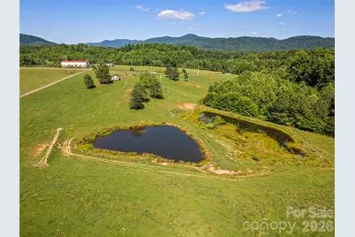 1418 Landis Lane, Nebo, NC 28761 - Photo 10