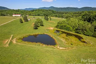 1418 Landis Ln, Nebo, NC 28761 - Photo 10