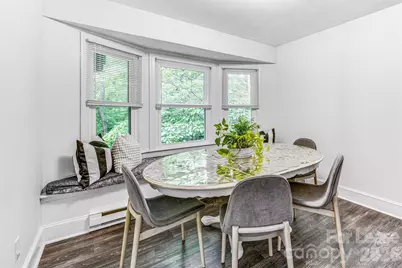 [Address not provided], Concord, NC 28025 - Photo 26