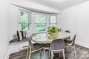 [Address not provided], Concord, NC 28025 - Photo 26