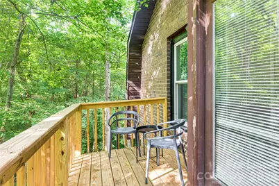 [Address not provided], Concord, NC 28025 - Photo 12