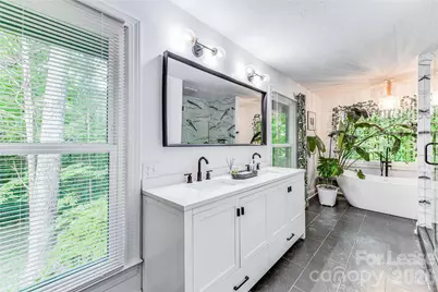 [Address not provided], Concord, NC 28025 - Photo 20