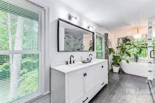 [Address not provided], Concord, NC 28025 - Photo 20