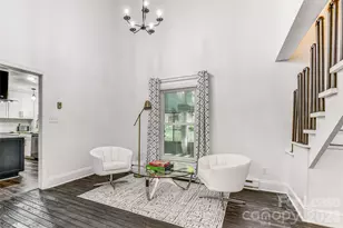 [Address not provided], Concord, NC 28025 - Photo 28