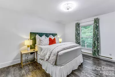 [Address not provided], Concord, NC 28025 - Photo 22
