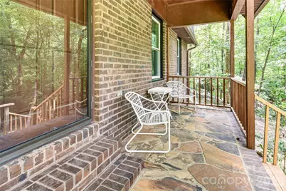 [Address not provided], Concord, NC 28025 - Photo 2
