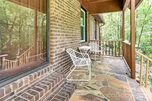 [Address not provided], Concord, NC 28025 - Photo 2
