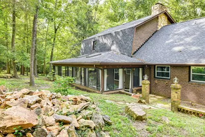 [Address not provided], Concord, NC 28025 - Photo 4