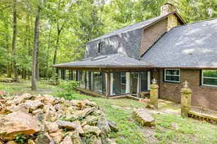 [Address not provided], Concord, NC 28025 - Photo 4