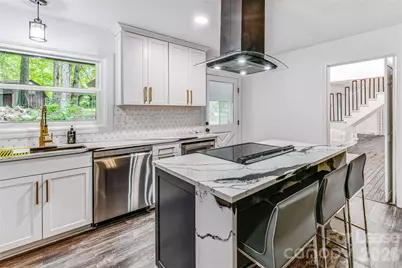 [Address not provided], Concord, NC 28025 - Photo 24