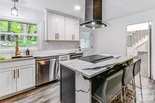 [Address not provided], Concord, NC 28025 - Photo 24