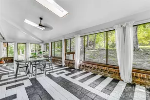[Address not provided], Concord, NC 28025 - Photo 8