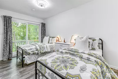 [Address not provided], Concord, NC 28025 - Photo 14