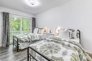[Address not provided], Concord, NC 28025 - Photo 14