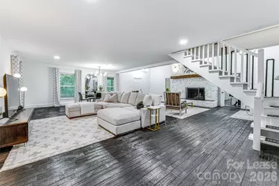 [Address not provided], Concord, NC 28025 - Photo 1