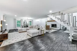 [Address not provided], Concord, NC 28025 - Photo 1