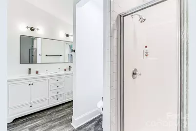 [Address not provided], Concord, NC 28025 - Photo 16
