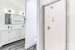 [Address not provided], Concord, NC 28025 - Photo 16