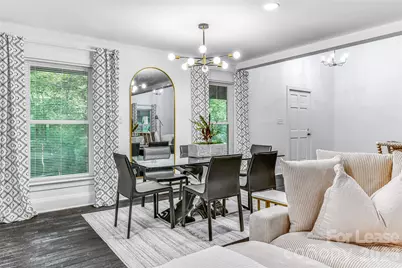 [Address not provided], Concord, NC 28025 - Photo 30