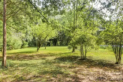 [Address not provided], Concord, NC 28025 - Photo 6