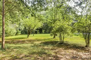 [Address not provided], Concord, NC 28025 - Photo 6