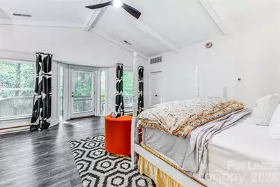 [Address not provided], Concord, NC 28025 - Photo 18