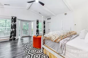 [Address not provided], Concord, NC 28025 - Photo 18