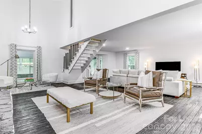[Address not provided], Concord, NC 28025 - Photo 32