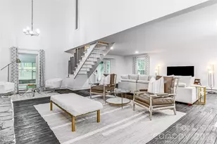 [Address not provided], Concord, NC 28025 - Photo 32