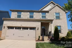 1677 Scarbrough Cir SW, Concord, NC 28025 - Photo 1