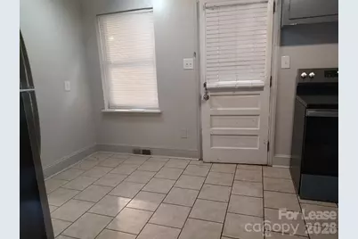 750 Brockbank Road, Charlotte, NC 28209 - Photo 8