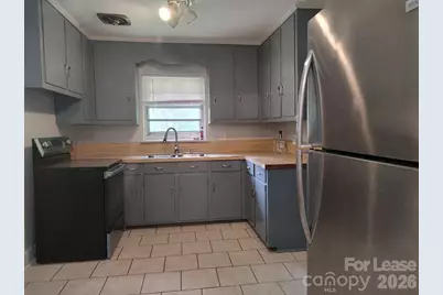 750 Brockbank Road, Charlotte, NC 28209 - Photo 6