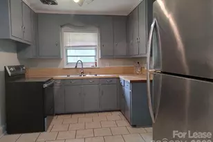 750 Brockbank Rd, Charlotte, NC 28209 - Photo 6
