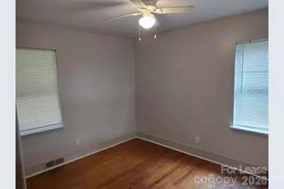 750 Brockbank Road, Charlotte, NC 28209 - Photo 10