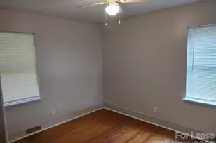 750 Brockbank Rd, Charlotte, NC 28209 - Photo 10