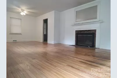 750 Brockbank Road, Charlotte, NC 28209 - Photo 4