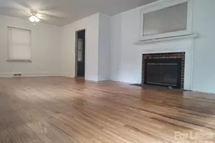 750 Brockbank Rd, Charlotte, NC 28209 - Photo 4