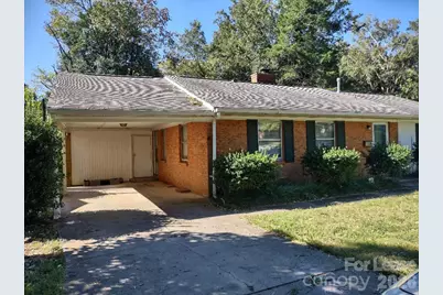 750 Brockbank Road, Charlotte, NC 28209 - Photo 2