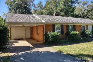 750 Brockbank Rd, Charlotte, NC 28209 - Photo 2