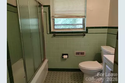 750 Brockbank Road, Charlotte, NC 28209 - Photo 14