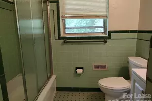 750 Brockbank Rd, Charlotte, NC 28209 - Photo 14