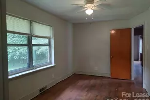 750 Brockbank Rd, Charlotte, NC 28209 - Photo 12