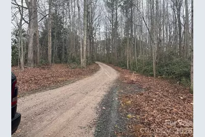 0 Biscoe Road, Troy, NC 27371 - Photo 4